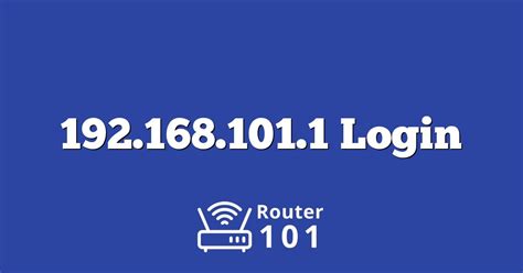 http://192.168.1.101|192 168 1 101 admin.